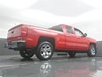 2015 Chevrolet Silverado 1500 Double Cab 4x4 Pickup for sale #HCVP150081 - photo 28