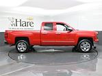 2015 Chevrolet Silverado 1500 Double Cab 4x4 Pickup for sale #HCVP150081 - photo 29