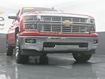 2015 Chevrolet Silverado 1500 Double Cab 4x4 Pickup for sale #HCVP150081 - photo 5