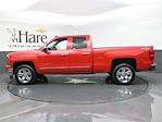 2015 Chevrolet Silverado 1500 Double Cab 4x4 Pickup for sale #HCVP150081 - photo 31