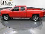2015 Chevrolet Silverado 1500 Double Cab 4x4 Pickup for sale #HCVP150081 - photo 33