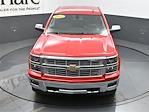 2015 Chevrolet Silverado 1500 Double Cab 4x4 Pickup for sale #HCVP150081 - photo 36