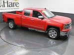 2015 Chevrolet Silverado 1500 Double Cab 4x4 Pickup for sale #HCVP150081 - photo 38