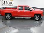 2015 Chevrolet Silverado 1500 Double Cab 4x4 Pickup for sale #HCVP150081 - photo 39