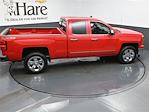 2015 Chevrolet Silverado 1500 Double Cab 4x4 Pickup for sale #HCVP150081 - photo 40