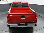 2015 Chevrolet Silverado 1500 Double Cab 4x4 Pickup for sale #HCVP150081 - photo 41