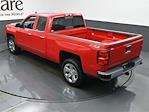 2015 Chevrolet Silverado 1500 Double Cab 4x4 Pickup for sale #HCVP150081 - photo 42