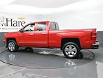 2015 Chevrolet Silverado 1500 Double Cab 4x4 Pickup for sale #HCVP150081 - photo 43