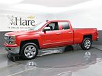 2015 Chevrolet Silverado 1500 Double Cab 4x4 Pickup for sale #HCVP150081 - photo 44