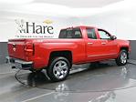 2015 Chevrolet Silverado 1500 Double Cab 4x4 Pickup for sale #HCVP150081 - photo 45