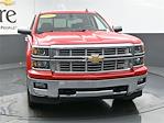 2015 Chevrolet Silverado 1500 Double Cab 4x4 Pickup for sale #HCVP150081 - photo 46