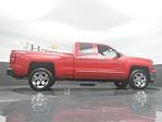 2015 Chevrolet Silverado 1500 Double Cab 4x4 Pickup for sale #HCVP150081 - photo 47