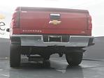 2015 Chevrolet Silverado 1500 Double Cab 4x4 Pickup for sale #HCVP150081 - photo 48