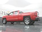 2015 Chevrolet Silverado 1500 Double Cab 4x4 Pickup for sale #HCVP150081 - photo 49