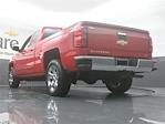 2015 Chevrolet Silverado 1500 Double Cab 4x4 Pickup for sale #HCVP150081 - photo 7