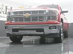 2015 Chevrolet Silverado 1500 Double Cab 4x4 Pickup for sale #HCVP150081 - photo 50