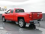 2015 Chevrolet Silverado 1500 Double Cab 4x4 Pickup for sale #HCVP150081 - photo 2