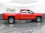 2015 Chevrolet Silverado 1500 Double Cab 4x4 Pickup for sale #HCVP150081 - photo 8