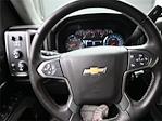 2015 Chevrolet Silverado 1500 Double Cab 4x4 Pickup for sale #HCVP150081 - photo 9
