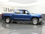 2017 Chevrolet Silverado 1500 Crew Cab 4x4 Pickup for sale #HCVP170189 - photo 1