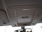 2017 Chevrolet Silverado 1500 Crew Cab 4x4 Pickup for sale #HCVP170189 - photo 13