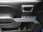 2017 Chevrolet Silverado 1500 Crew Cab 4x4 Pickup for sale #HCVP170189 - photo 14