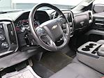 2017 Chevrolet Silverado 1500 Crew Cab 4x4 Pickup for sale #HCVP170189 - photo 15