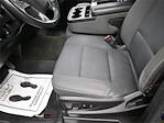 2017 Chevrolet Silverado 1500 Crew Cab 4x4 Pickup for sale #HCVP170189 - photo 16