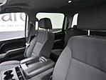 2017 Chevrolet Silverado 1500 Crew Cab 4x4 Pickup for sale #HCVP170189 - photo 17