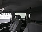 2017 Chevrolet Silverado 1500 Crew Cab 4x4 Pickup for sale #HCVP170189 - photo 18
