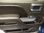 2017 Chevrolet Silverado 1500 Crew Cab 4x4 Pickup for sale #HCVP170189 - photo 19