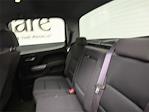 2017 Chevrolet Silverado 1500 Crew Cab 4x4 Pickup for sale #HCVP170189 - photo 20