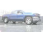 2017 Chevrolet Silverado 1500 Crew Cab 4x4 Pickup for sale #HCVP170189 - photo 3