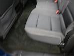 2017 Chevrolet Silverado 1500 Crew Cab 4x4 Pickup for sale #HCVP170189 - photo 21