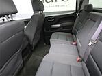 2017 Chevrolet Silverado 1500 Crew Cab 4x4 Pickup for sale #HCVP170189 - photo 22