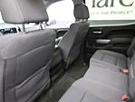 2017 Chevrolet Silverado 1500 Crew Cab 4x4 Pickup for sale #HCVP170189 - photo 23