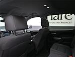 2017 Chevrolet Silverado 1500 Crew Cab 4x4 Pickup for sale #HCVP170189 - photo 24