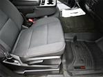 2017 Chevrolet Silverado 1500 Crew Cab 4x4 Pickup for sale #HCVP170189 - photo 25