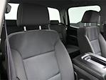 2017 Chevrolet Silverado 1500 Crew Cab 4x4 Pickup for sale #HCVP170189 - photo 26