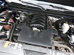 2017 Chevrolet Silverado 1500 Crew Cab 4x4 Pickup for sale #HCVP170189 - photo 29