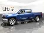 2017 Chevrolet Silverado 1500 Crew Cab 4x4 Pickup for sale #HCVP170189 - photo 30