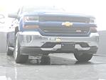 2017 Chevrolet Silverado 1500 Crew Cab 4x4 Pickup for sale #HCVP170189 - photo 4