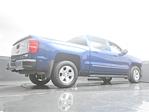 2017 Chevrolet Silverado 1500 Crew Cab 4x4 Pickup for sale #HCVP170189 - photo 31