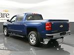 2017 Chevrolet Silverado 1500 Crew Cab 4x4 Pickup for sale #HCVP170189 - photo 34