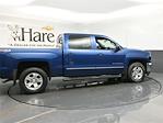 2017 Chevrolet Silverado 1500 Crew Cab 4x4 Pickup for sale #HCVP170189 - photo 35