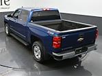 2017 Chevrolet Silverado 1500 Crew Cab 4x4 Pickup for sale #HCVP170189 - photo 38