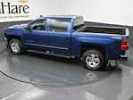 2017 Chevrolet Silverado 1500 Crew Cab 4x4 Pickup for sale #HCVP170189 - photo 39