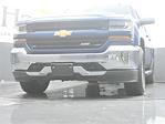 2017 Chevrolet Silverado 1500 Crew Cab 4x4 Pickup for sale #HCVP170189 - photo 5