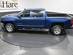 2017 Chevrolet Silverado 1500 Crew Cab 4x4 Pickup for sale #HCVP170189 - photo 40
