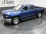 2017 Chevrolet Silverado 1500 Crew Cab 4x4 Pickup for sale #HCVP170189 - photo 41
